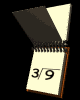 division_flashcards_mb.gif
