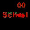 back_to_school_mc.gif