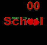 back_to_school_lc.gif