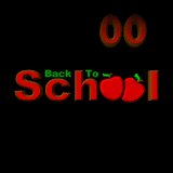 back_to_school_lb.gif