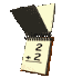 addition_flashcards_sc.gif