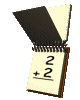addition_flashcards_mc.gif