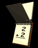 addition_flashcards_mb.gif