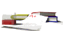 pencil_sharp_sw.gif