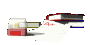 pencil_sharp_sc.gif