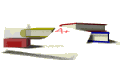 pencil_sharp_mw.gif