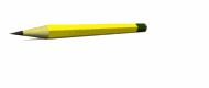 pencil_rolling_mw.gif