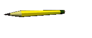 pencil_rolling_mc.gif