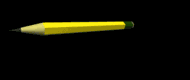 pencil_rolling_mb.gif