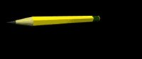 pencil_rolling_lc.gif
