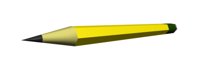 pencil_rolling_hr.jpg
