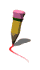 pencil_draw_sw.gif