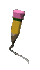pencil_draw_sc.gif