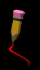 pencil_draw_sb.gif