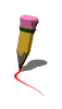 pencil_draw_mw.gif