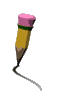 pencil_draw_mc.gif