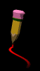 pencil_draw_mb.gif