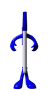 pen_cartoon_capoff_sw.gif