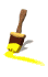 paint_brush_sw.gif