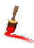 paint_brush_sc.gif