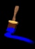 paint_brush_sb.gif