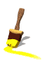 paint_brush_mw.gif
