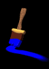 paint_brush_mb.gif