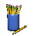 office_pencil_rolling_tc.gif