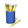 office_pencil_rolling_sw.gif