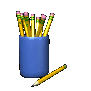 office_pencil_rolling_sc.gif