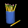 office_pencil_rolling_sb.gif