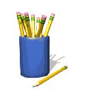 office_pencil_rolling_mw.gif