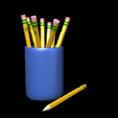 office_pencil_rolling_lc.gif
