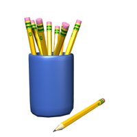 office_pencil_rolling_hr.jpg