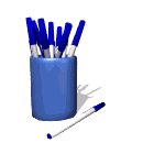 office_pen_rolling_mw.gif