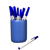 office_pen_rolling_hr.jpg