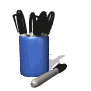 office_marker_rolling_sw.gif