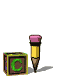 jumpingpencil_sw.gif