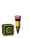 jumpingpencil_sc.gif