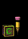jumpingpencil_sb.gif