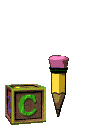 jumpingpencil_mc.gif