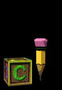 jumpingpencil_mb.gif