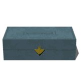 fountainpen_showcase_lw.gif