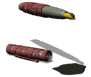 fountainpen_dripping_sw.gif