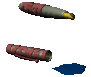 fountainpen_dripping_sc.gif
