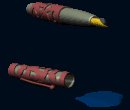 fountainpen_dripping_mc.gif