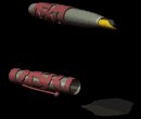 fountainpen_dripping_mb.gif