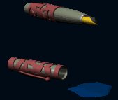 fountainpen_dripping_lc.gif