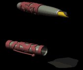 fountainpen_dripping_lb.gif