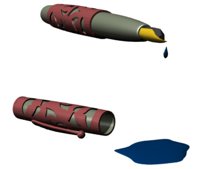 fountainpen_dripping_hr.jpg